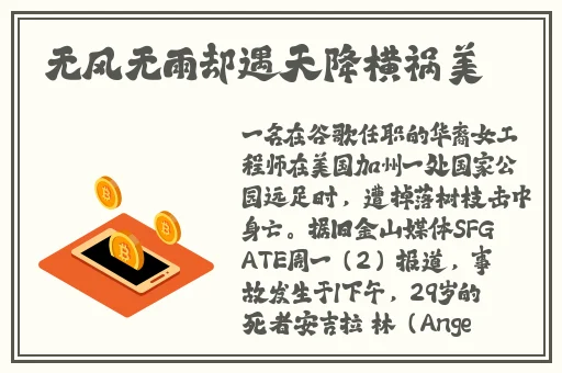 中文字幕无码精品亚洲35
